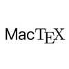 Mac OS下的LaTeX技巧