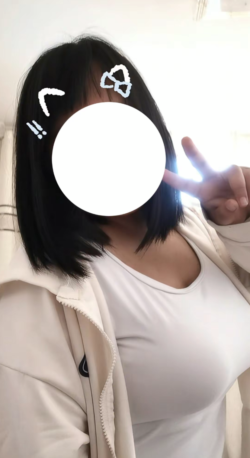 初中生女孩胸比其他女孩的大被人嘲笑怎么办?