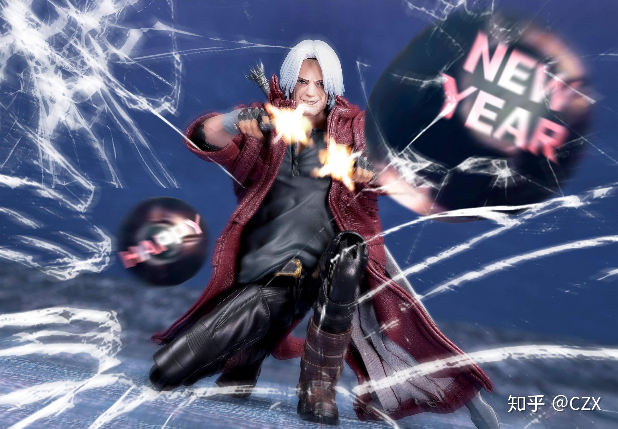 刻耳柏洛斯——炎属性刻耳柏洛斯——雷属性刻耳柏洛斯——冰属性抛瓦