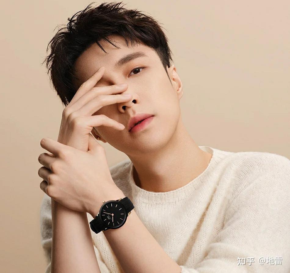 你觉得张艺兴在《向往的生活》第五季中的表现怎么样? - 知乎