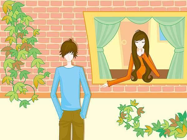 这4个女追男秘籍助你抱得男神归,对技术宅男尤其有效 - 知乎