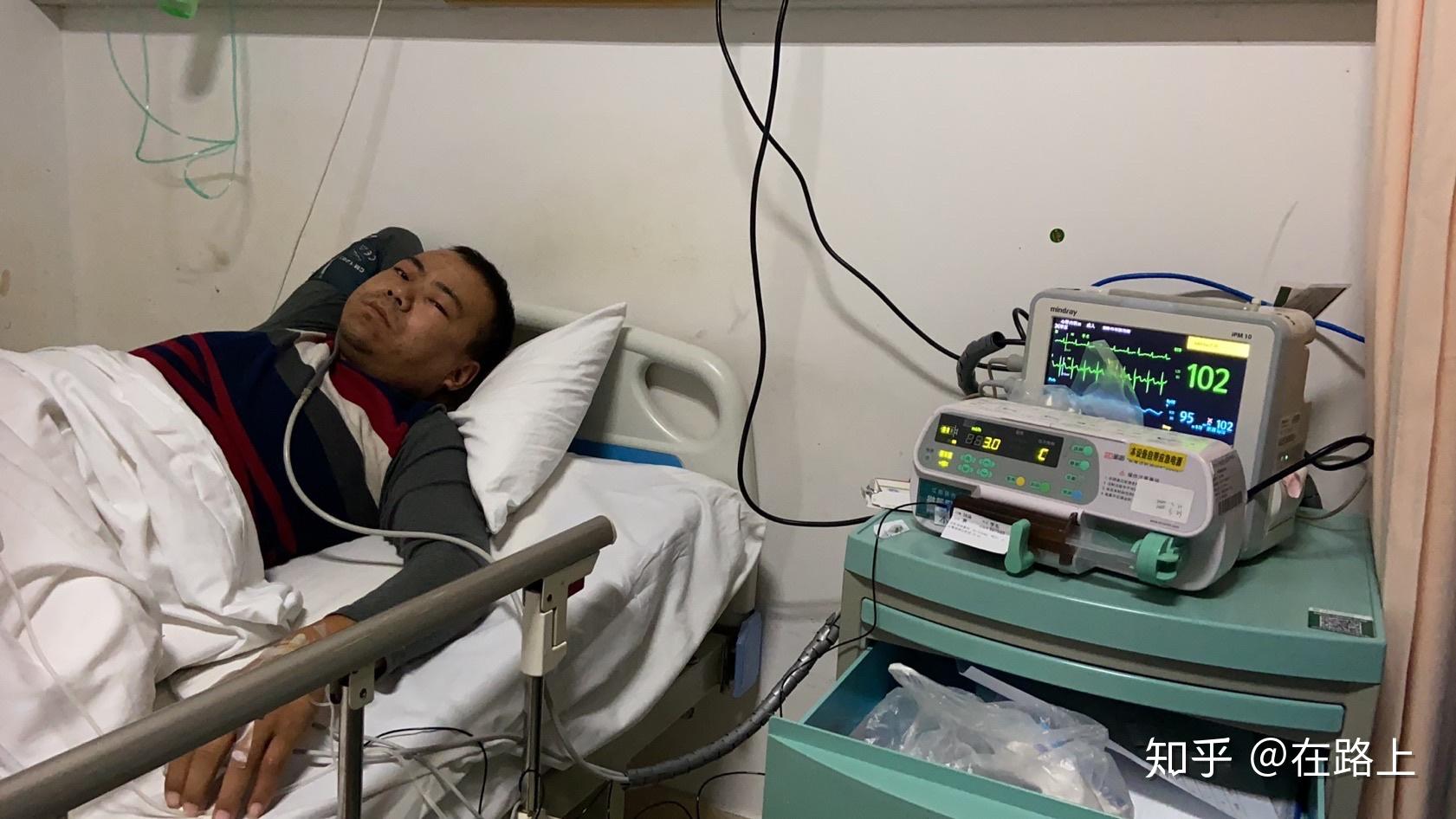 请求大家帮帮我