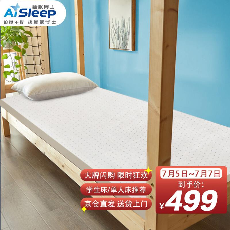 v2-2588f5ec4bfeac414c7ebee5ceb344e8_1440w.jpg?source=b555e01d
