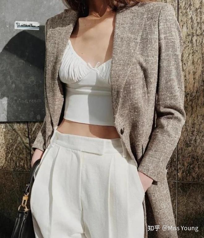 为什么我觉得刘柏辛长得很丑,是我审美出问题了吗?-刘柏辛长得好看吗