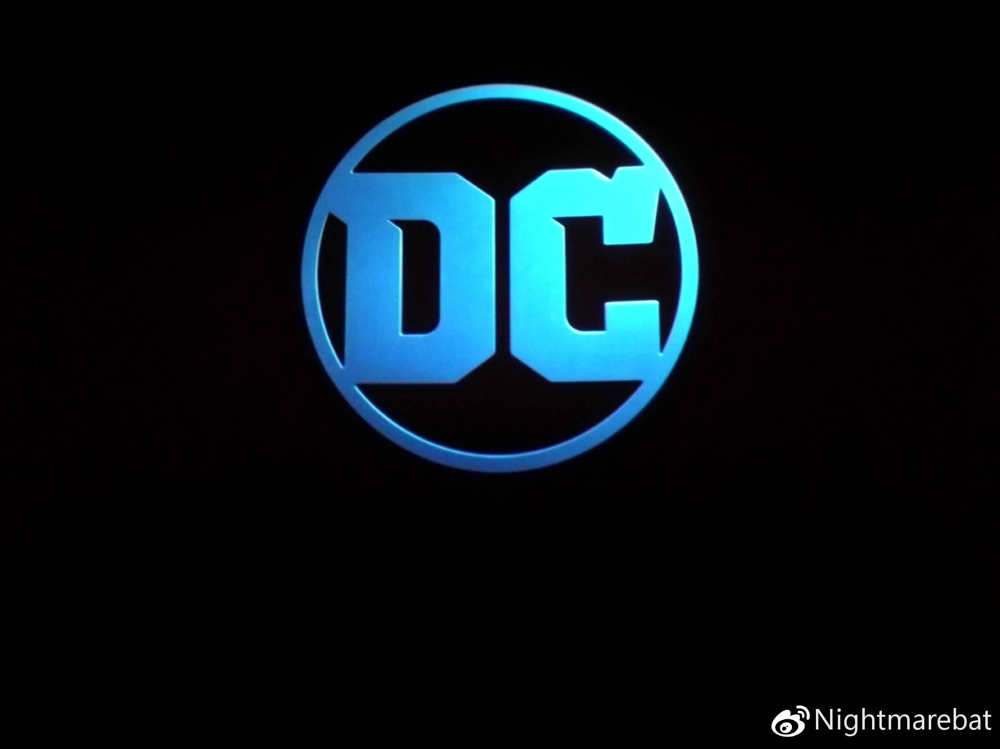 正义联盟是否会有扎导剪辑版