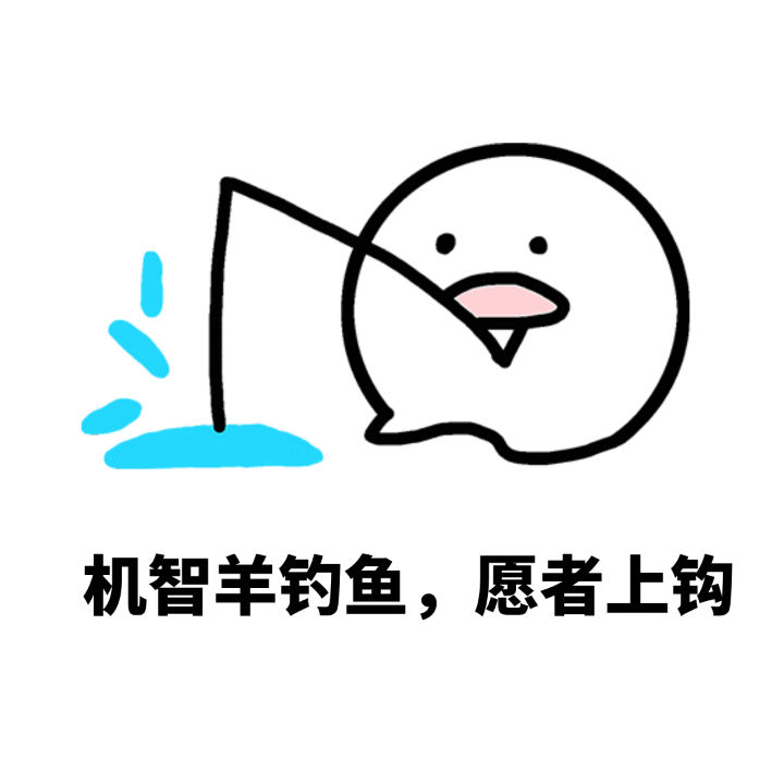 v2-2589d56b9e90f49e2d7ae03dc265c3c3_r.jpg