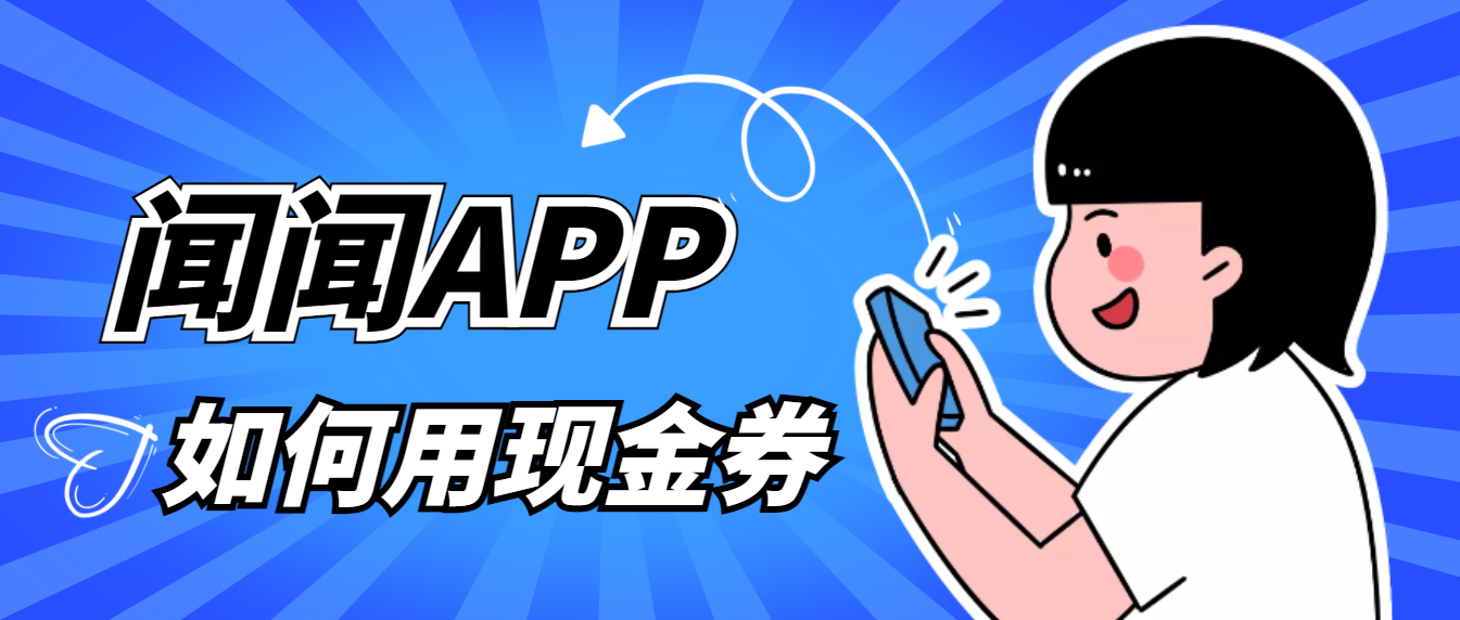 v2-2589f62cd6247b84248b19f5c4ffe795_1440w.jpg?source=172ae18b