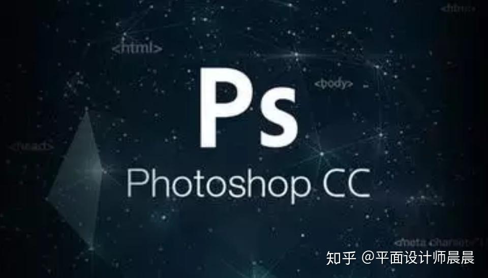 PS用哪个版本会比较好?