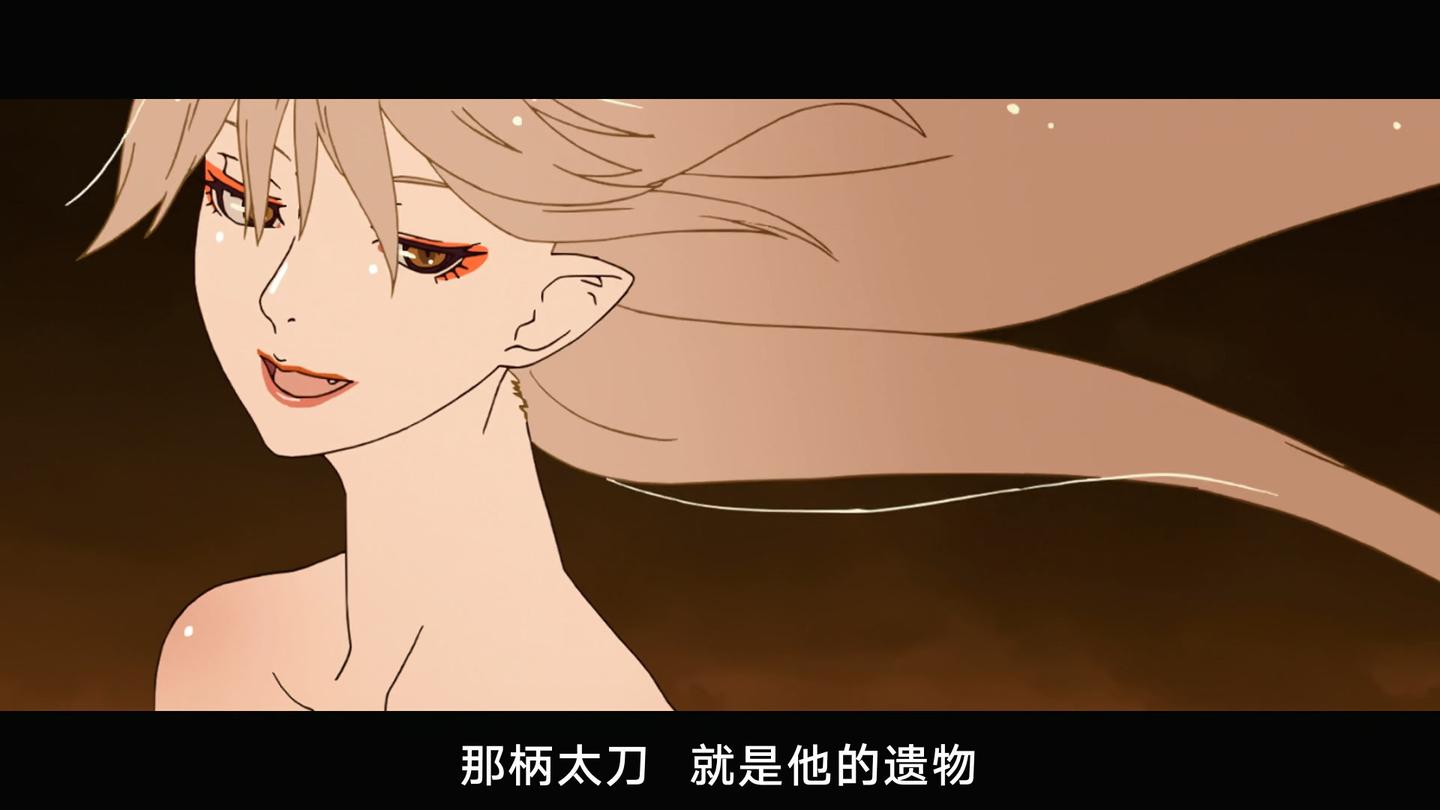 伤物语 事实证明 让所有人都幸福的方法是不存在的 知乎 伤物语 事实证明 让所有人都幸福的方法是不存在的 知乎