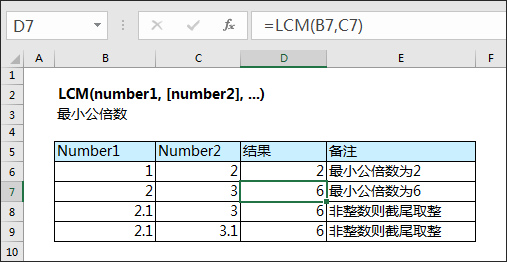 超越对数成本函数_对数损失函数怎么计算_对数函数教案下载