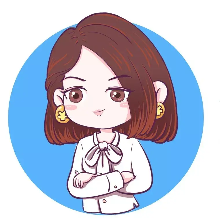 基金被套了两年怎么办