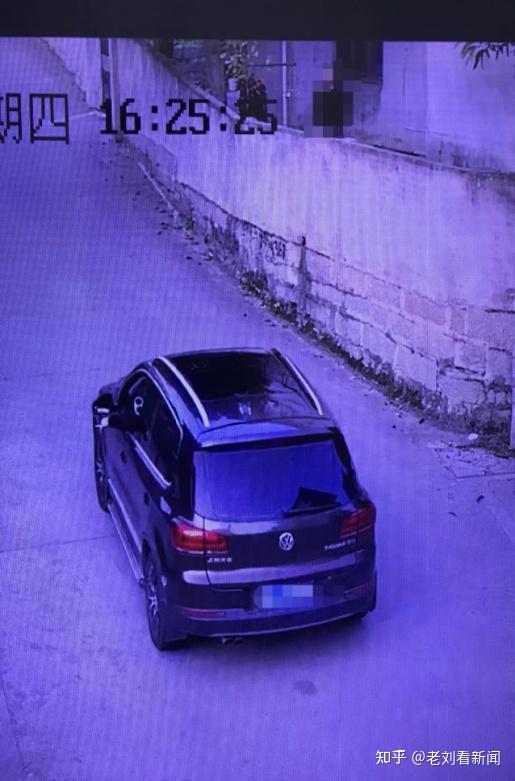 福建连江县浦口镇村民围墙被无故摧毁肇事者至今逍遥法外