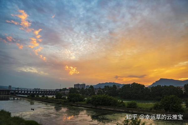 有关可怕的成语 世界词语 世界大什么填空成语