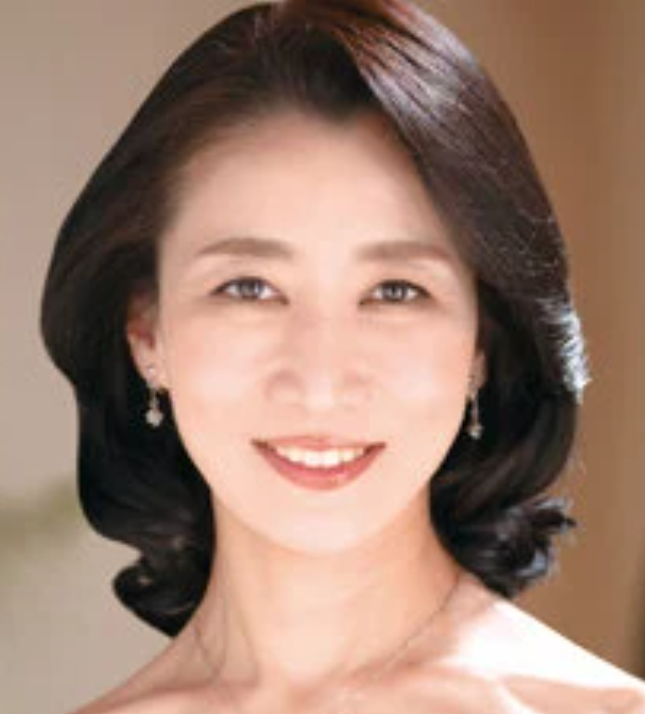 五十路美阿姨瀬尾礼子 知乎