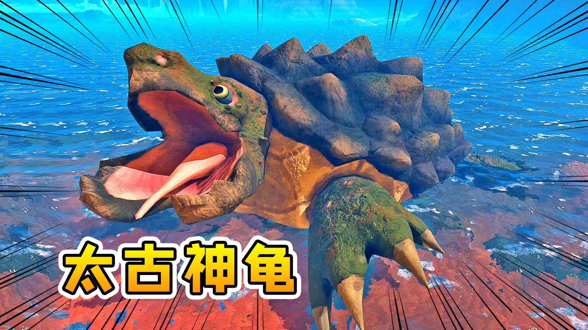 前 · 203 次播放物种百科郊狼史前动物海底生物海洋冠轮动物相关推荐