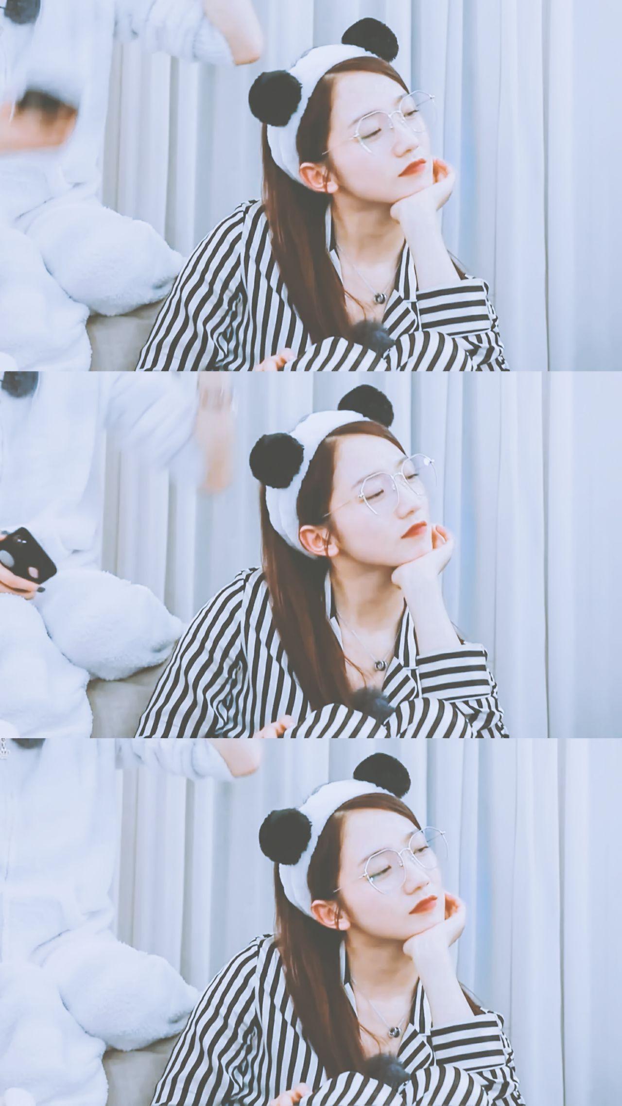 孟美岐的牛奶照是什么意思? - 知乎