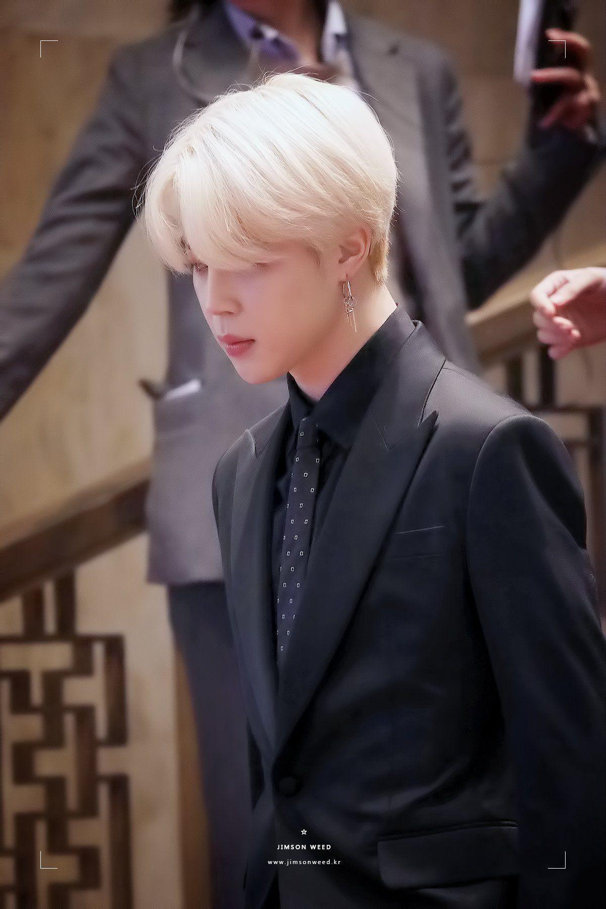 朴智旻有哪些神图? - 知乎