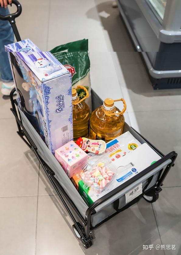 XKA轻奢好物销售分红怎么算?名义初品怎么注册?2022未来5年最火的创业项目