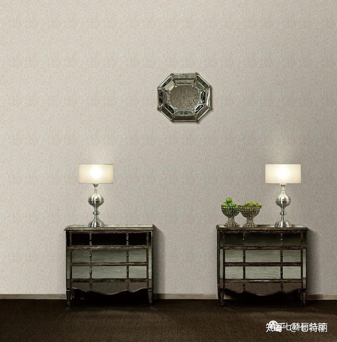 墙布怎么贴不留缝 v2-259498a40c4f8d3baf0758c75af95594_r.jpg