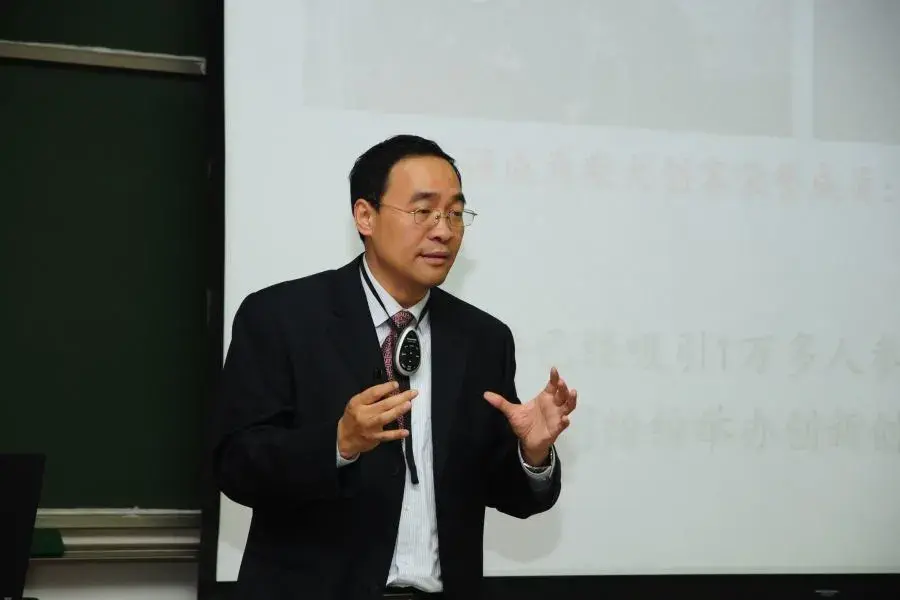 鄭強上任後太原理工大學不斷引援