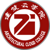 知乎用户tNPr5w