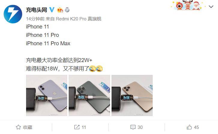 v2-259569c74ed8d05b3274791149456960_r.jpg
