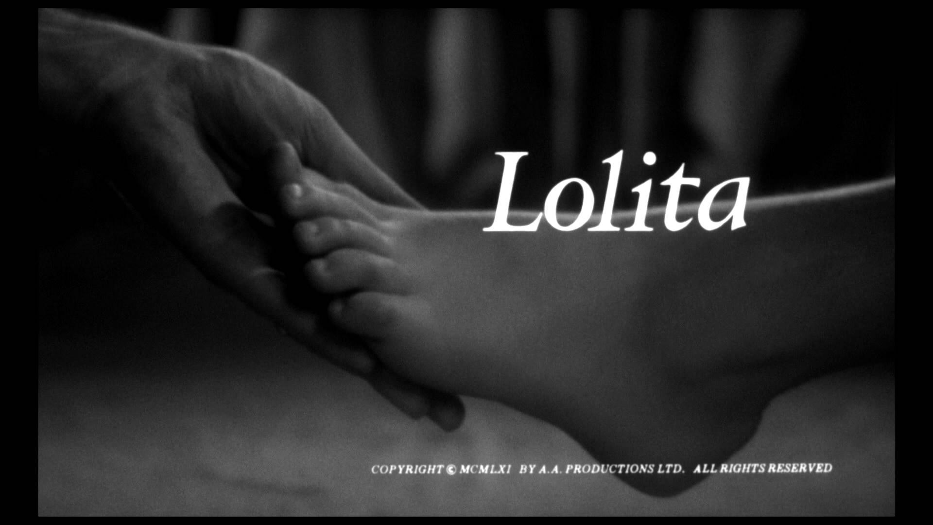 “据说每个男人都想要一件旗袍”-洛丽塔大哥lolita-洛丽塔大哥lolita-哔哩哔哩视频
