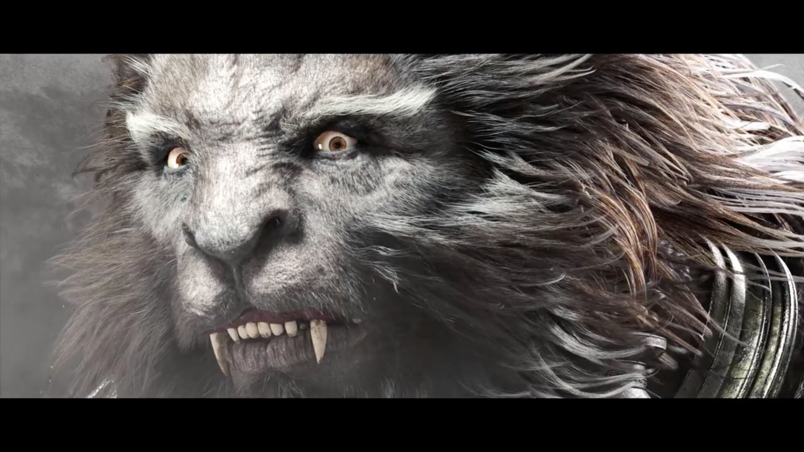 动画角色设计精品教程:从概念到3d成品角色的完整实现