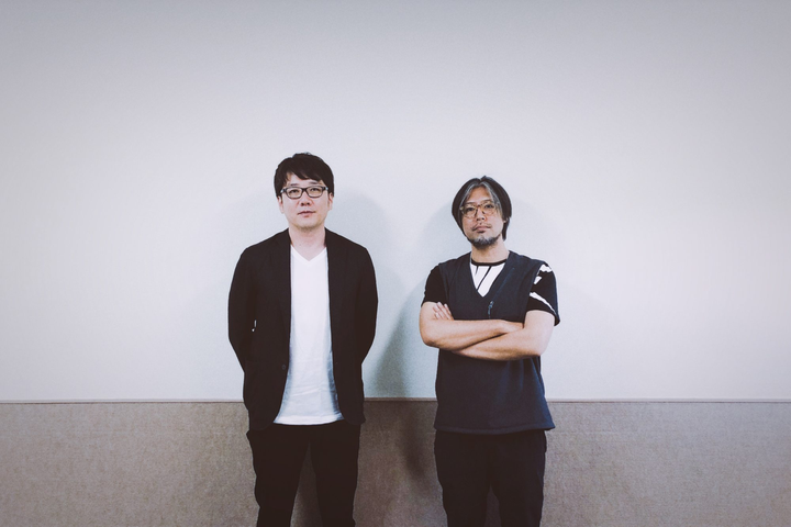 Tgs19 人中之龙7 制作人横山 阪本采访节选附tgs试玩感受 知乎 Tgs19 人中之龙7 制作人横山 阪本采访节选附tgs试玩感受 知乎