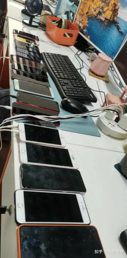 虚拟手机号码注册平台安全吗是真的吗知乎 虚拟手机号码注册平台安全吗是真的吗知乎