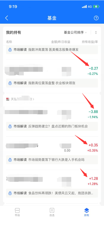 AI硬件引领科技行情 基金经理高位选股趋理性必威官方网站- Betway必威- 必威APP下载