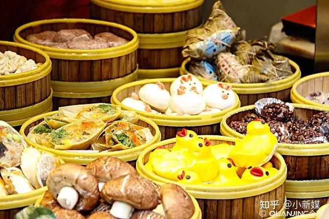 伯恩光学伙食怎么样? - 知乎