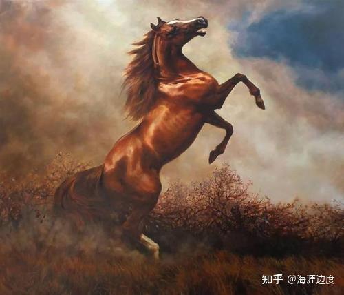 勿以恶小而为之勿以善小而不为也许是吕布给刘备的启发