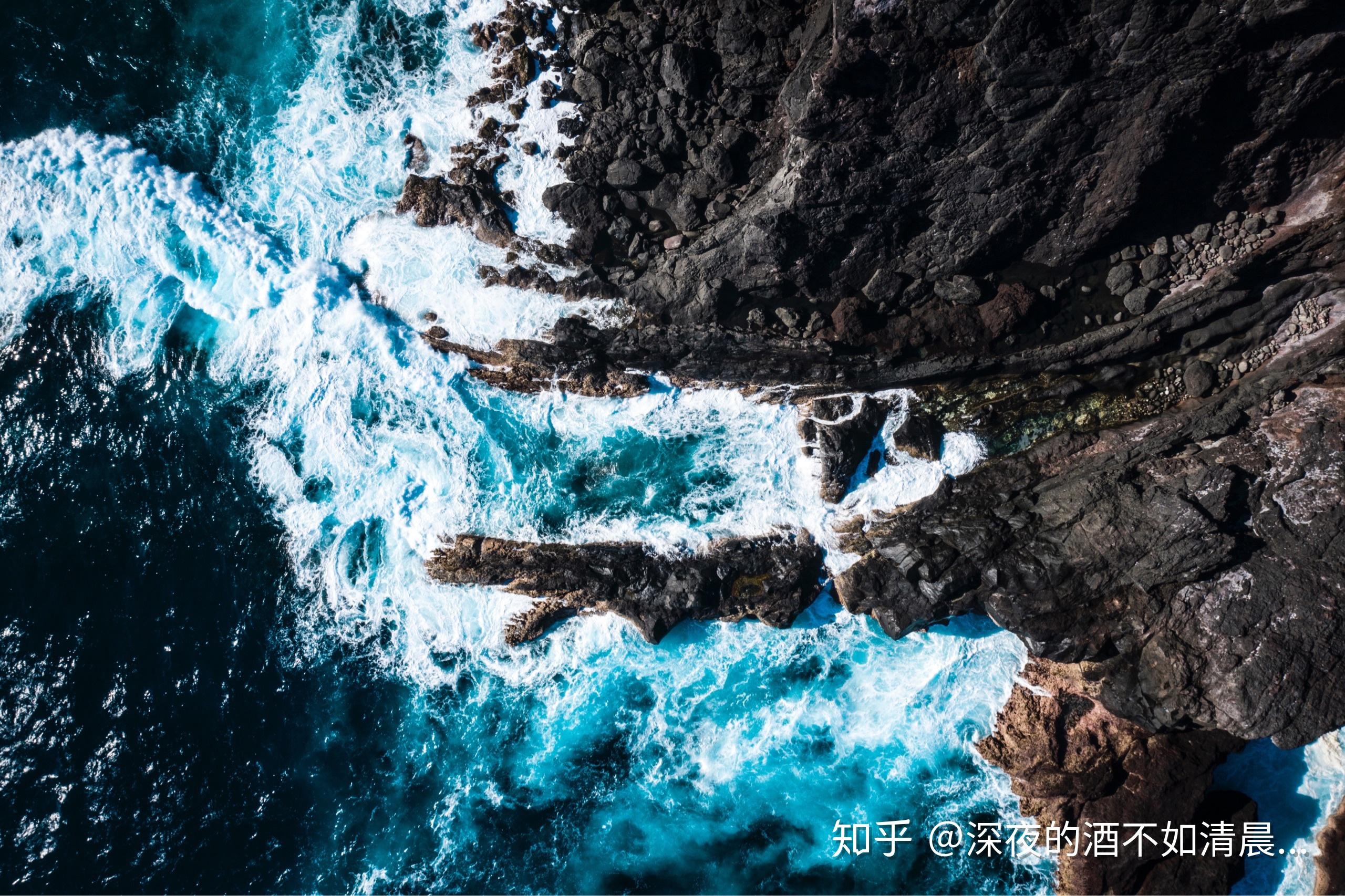 17款10.5寸的 ipad pro 该不该升级为 ipad os ? - 知乎