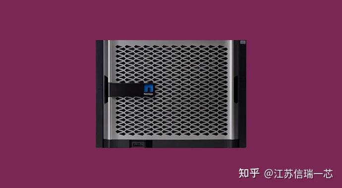NetApp 数据存储系统 AFF A 系列的优势及应用行业 - 知乎