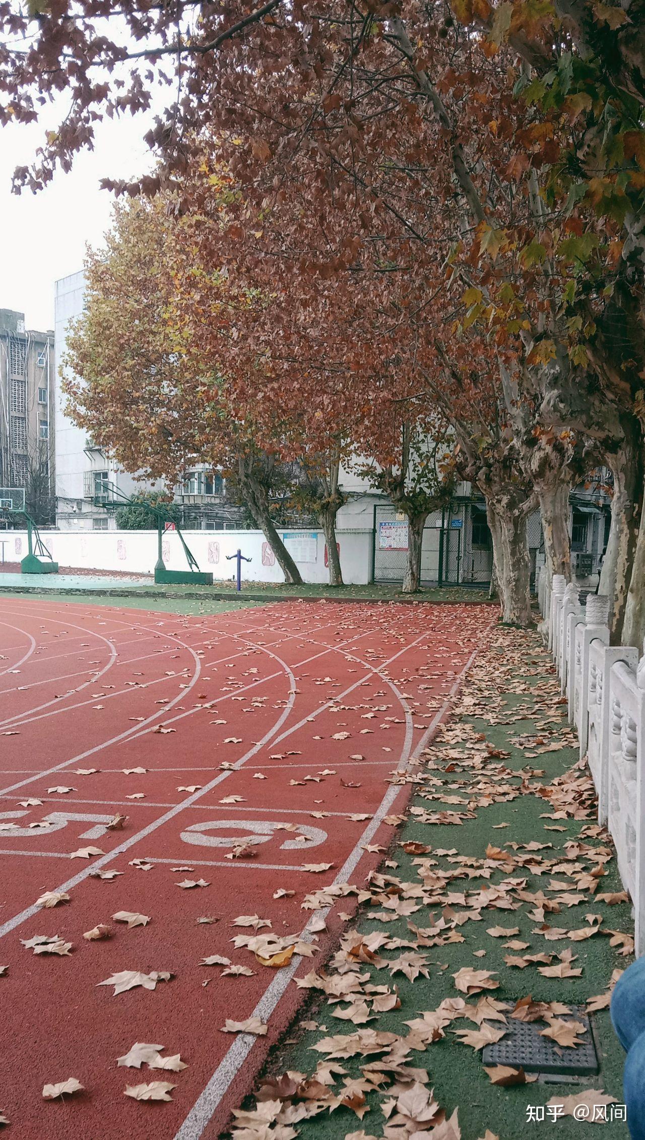 淮南十中怎么样? - 知乎