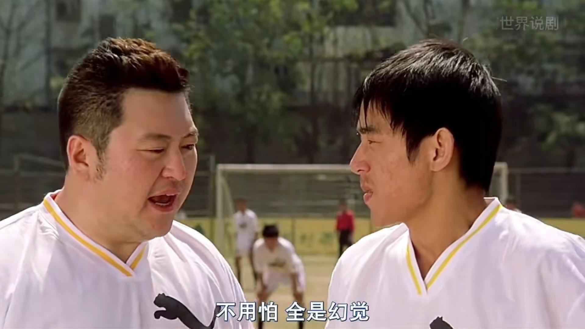 有精神分裂症型的名人,及障碍表现