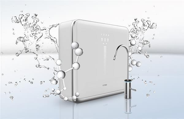 净水器到底是不是骗局?净水器使用需要注意什么问题? - 知乎