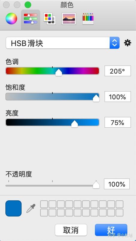 v2-25a68cf4d13c4b42e6ea10cb5697f2e0_r.jpg