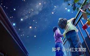 抖音爆款治愈文案(干净治愈系抖音文案短句)