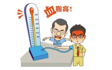 v2-25a89f1ba935f41111c871094dbe328c_1440w.jpg?source=172ae18b