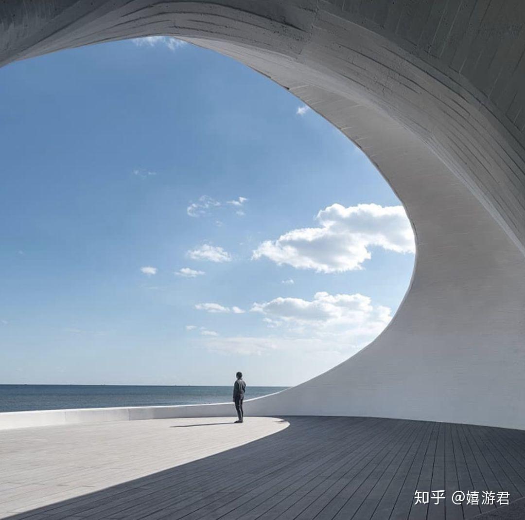 阿那亚有哪些值得游玩打卡的地方?-阿那亚有哪些值得游玩打卡的地方景点