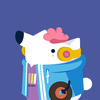 user-profile-image