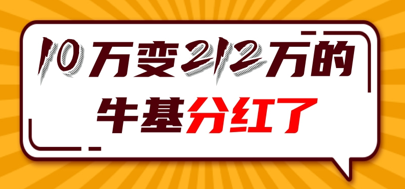 v2-25ac880d25c176dc8984e9bfff76ab6f_1440w.jpg?source=172ae18b