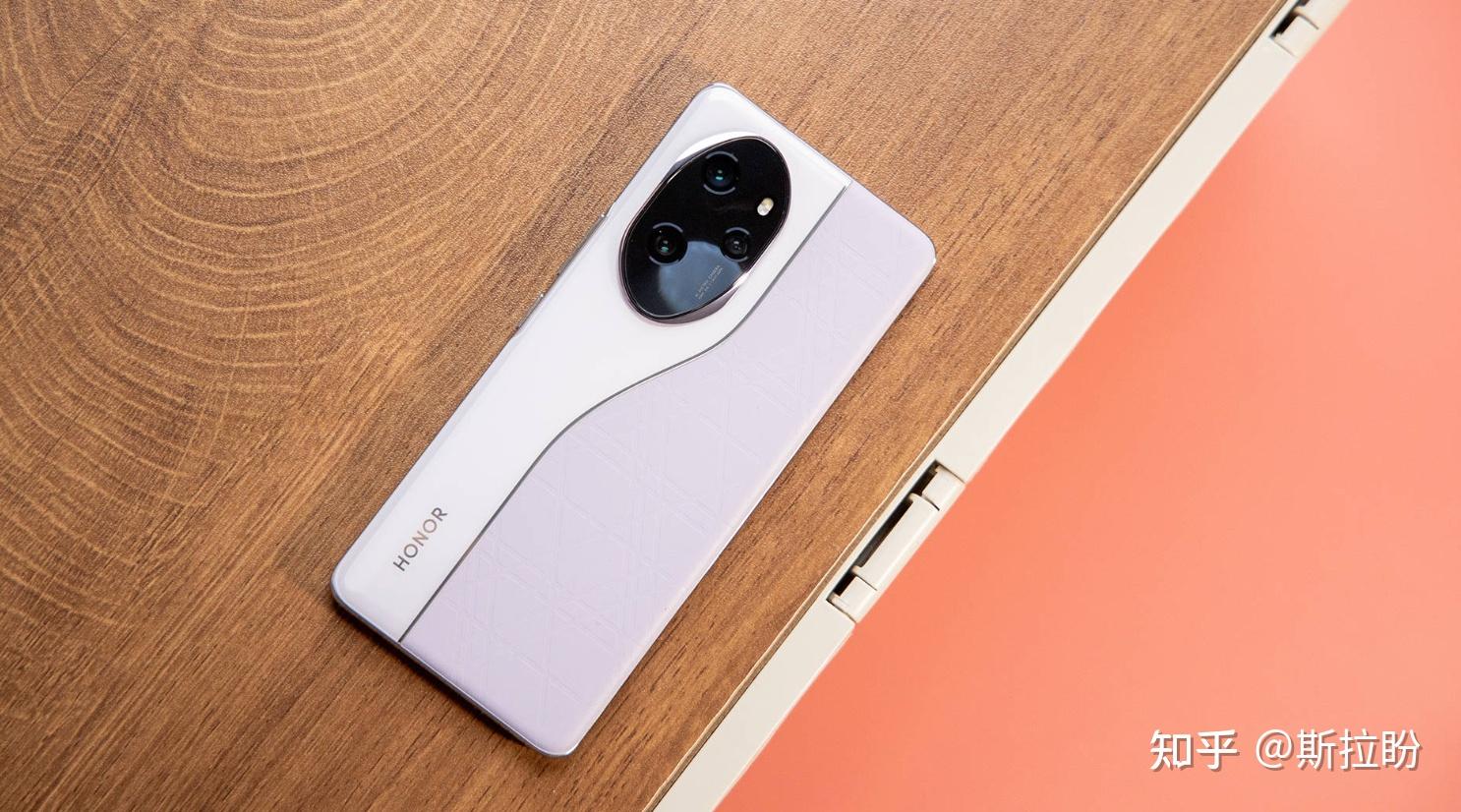 小米civi4pro荣耀100proopporeno11provivos18pro选择分析