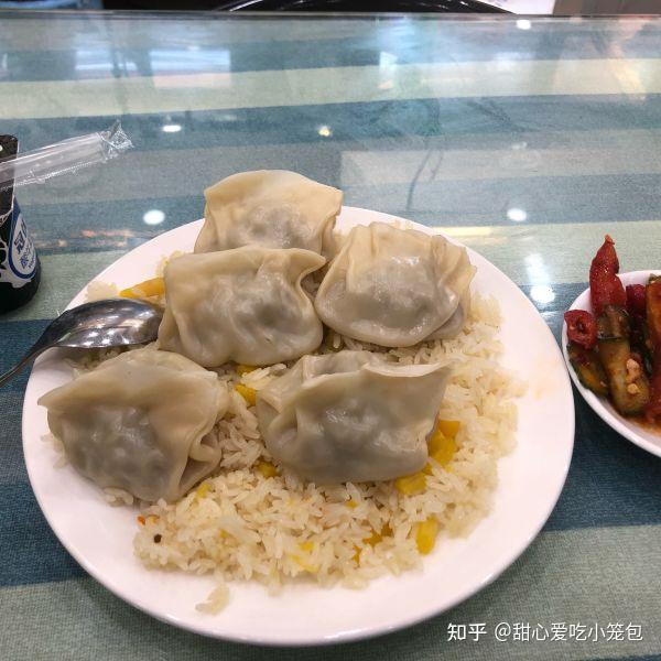 在新疆除了牛羊肉面食带来的快乐也不能错过哦中集