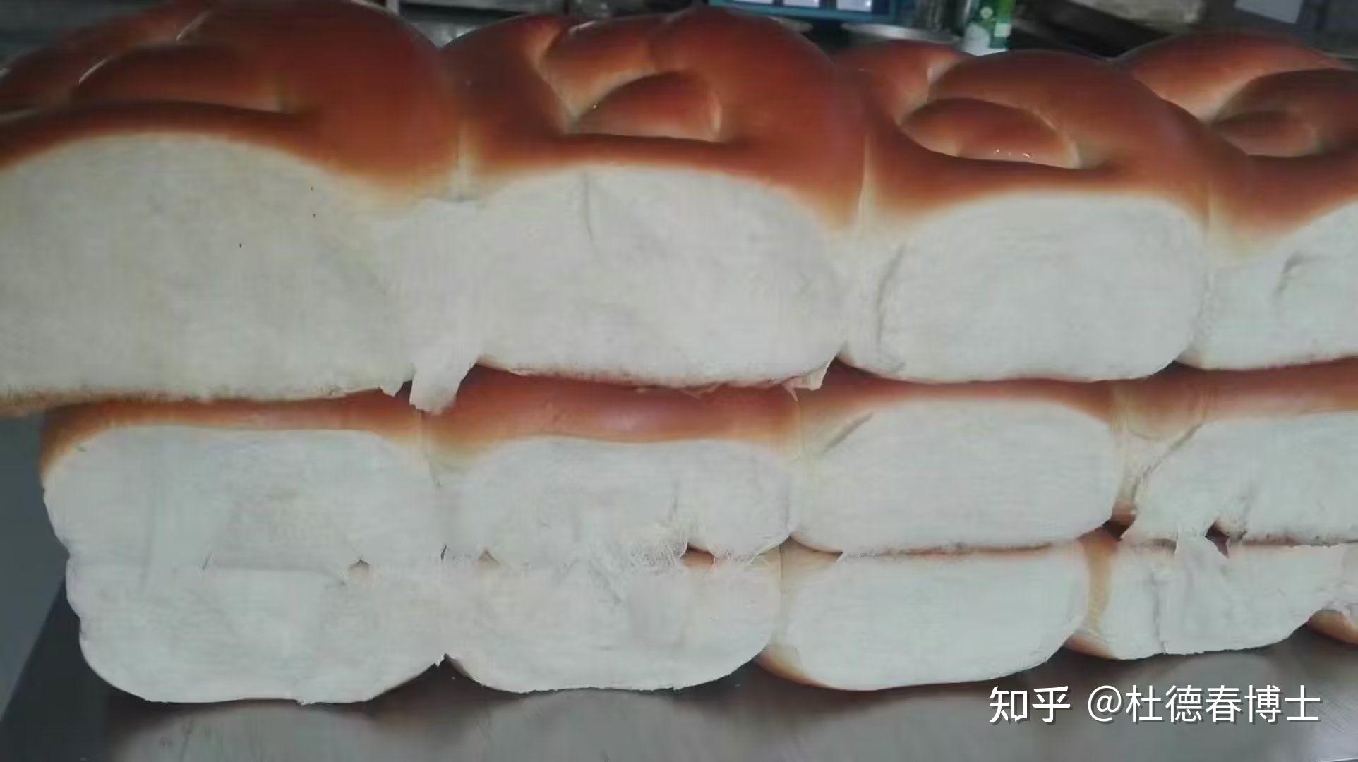 厂家批发安琪好搭档馒头面包改良剂500g*20馒头烧饼馕面制品发酵-阿里巴巴