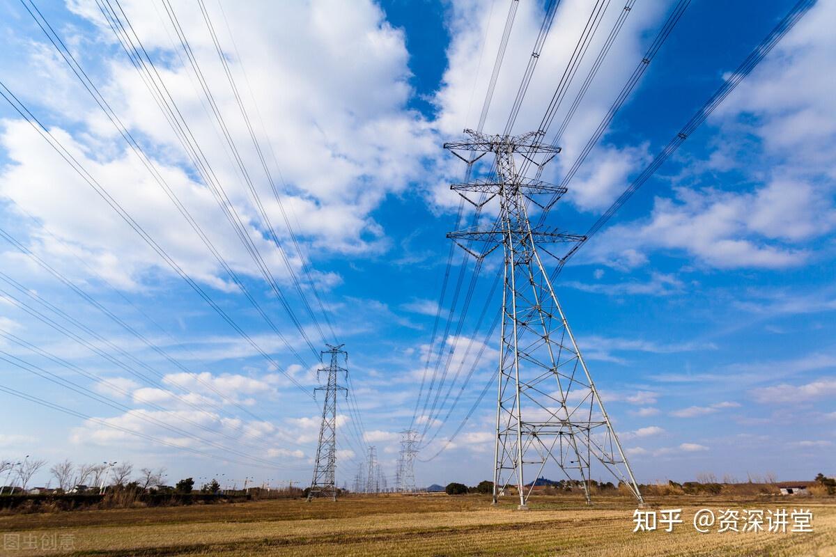 低碳能源领军者 | 法国电力集团与您相约2022深圳核博会 - 中国核技术网