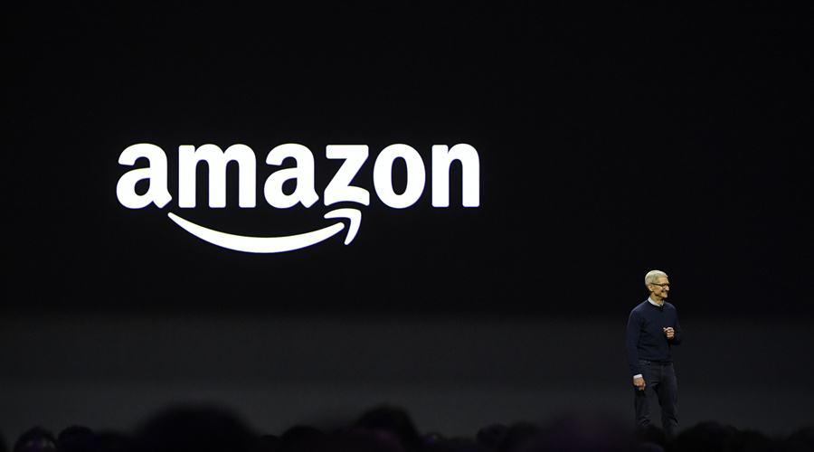 亚马逊二审是什么，如何快速通过亚马逊二次审核？ - 知乎