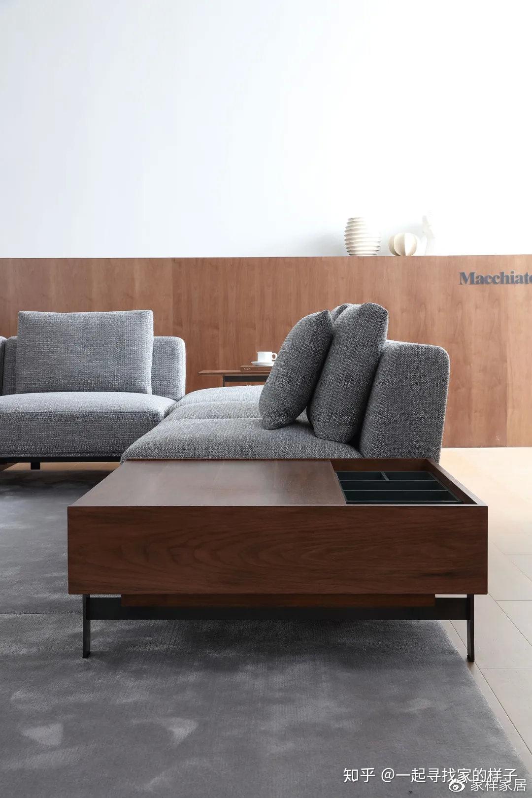 新品上线|玛奇朵:我准备了几句"自由"想讲给你听